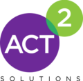 Act 2 Solutions Logo