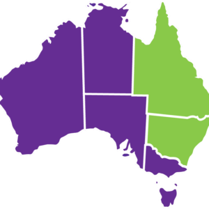 Australia_Map
