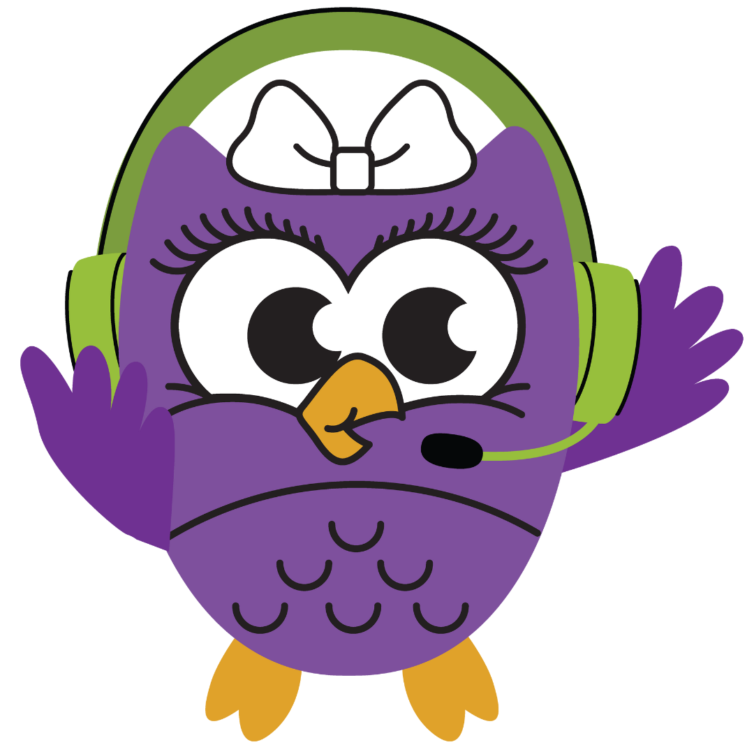 Owlberta - AI Chat