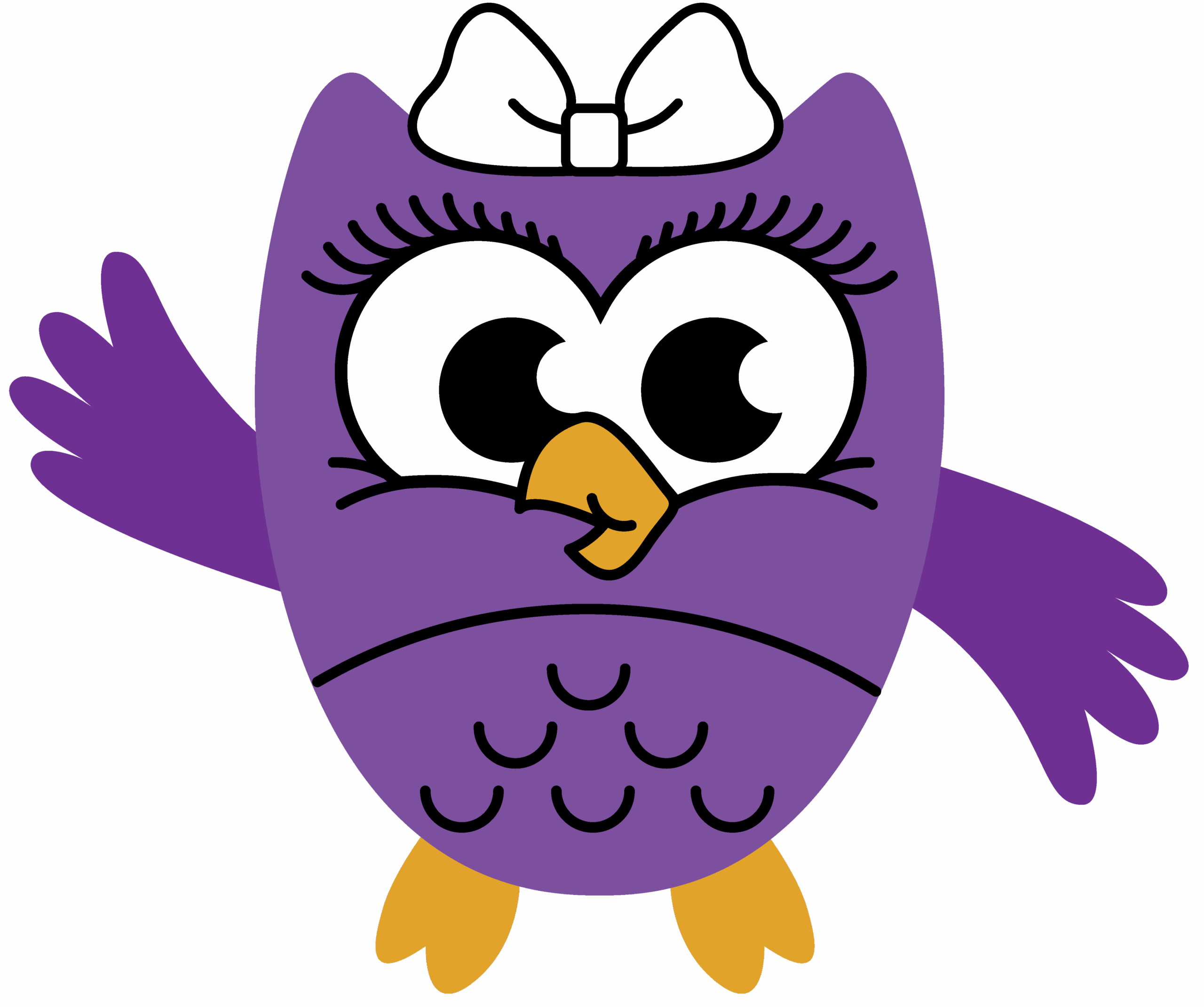 Owlberta_23we3