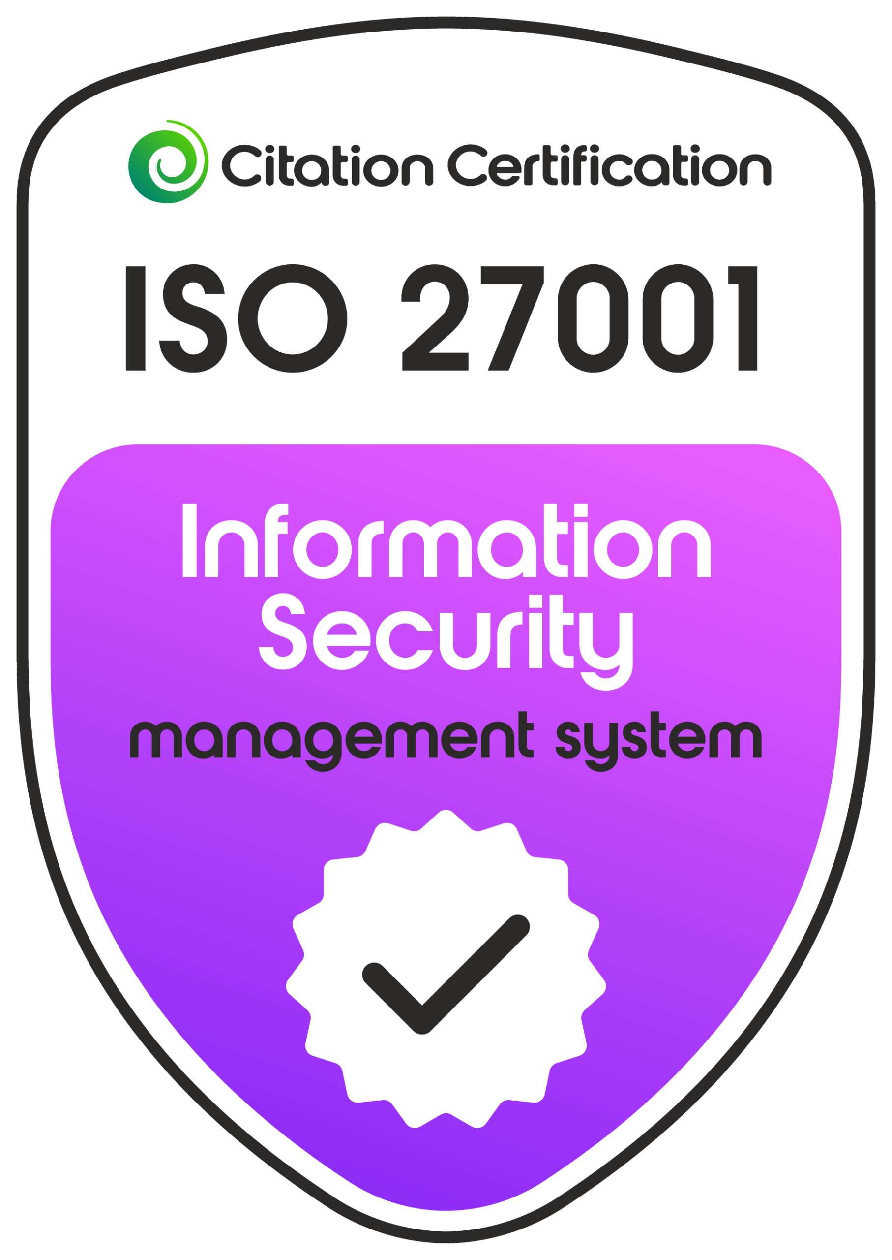 CitationCertification-ISO27001_lrg