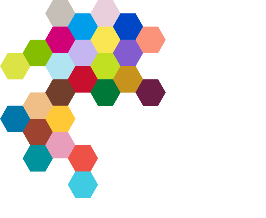 TKCP_ML_RevColourPORT_RGB