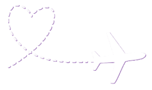 Aeroplan loveheart1