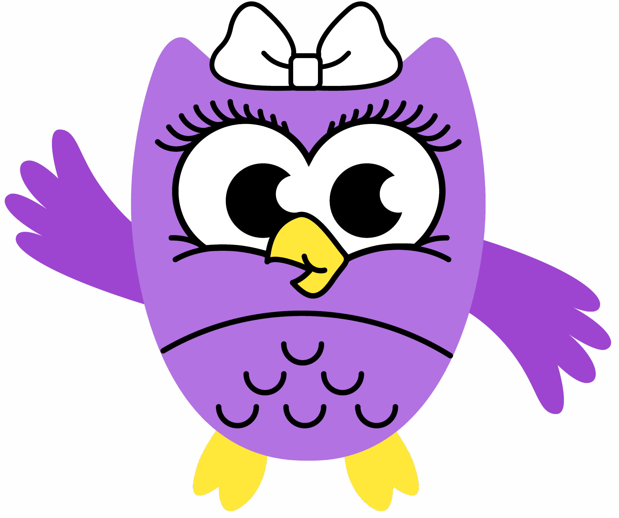 Owlberta_23we3-2048x1713